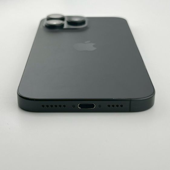 ✨iPhone 16 Pro Max 1 TB 🎉 รหัสสินค้า PH243 🎉 รูปที่ 3