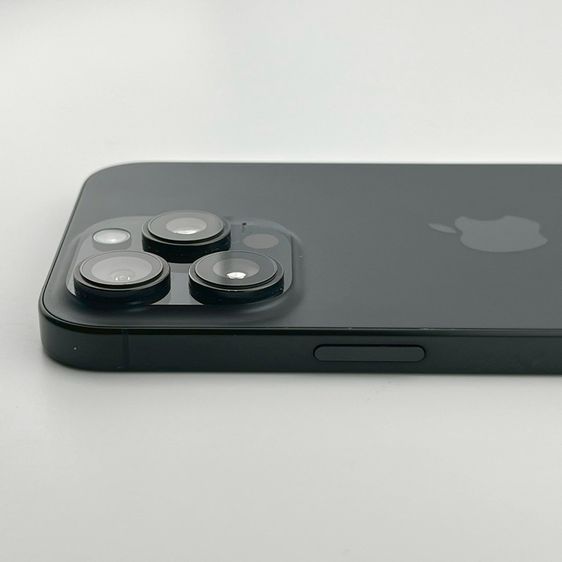 ✨iPhone 16 Pro Max 1 TB 🎉 รหัสสินค้า PH243 🎉 รูปที่ 7