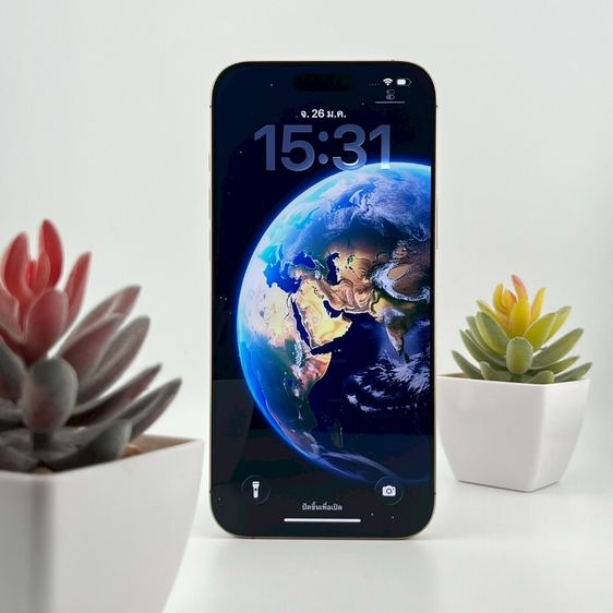 ✨iPhone 16 Pro Max 1 TB 🎉 รหัสสินค้า PH242 🎉