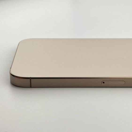 ✨iPhone 16 Pro Max 1 TB 🎉 รหัสสินค้า PH242 🎉 รูปที่ 5