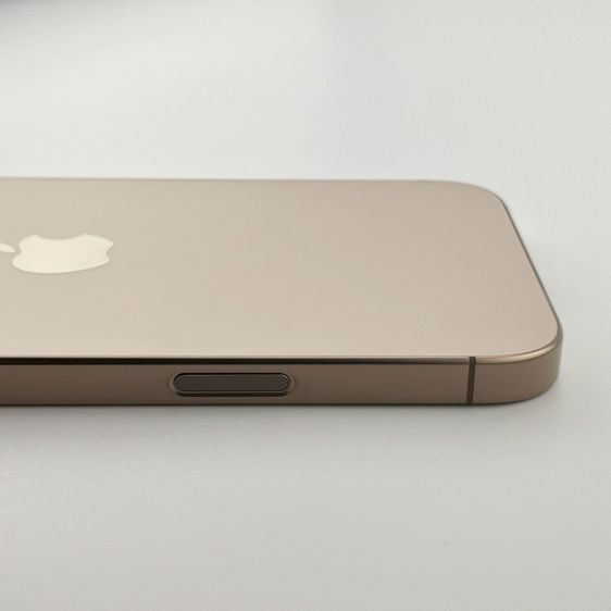 ✨iPhone 16 Pro Max 1 TB 🎉 รหัสสินค้า PH242 🎉 รูปที่ 8