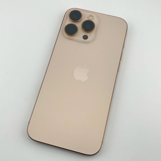 ✨iPhone 16 Pro Max 1 TB 🎉 รหัสสินค้า PH242 🎉 รูปที่ 2