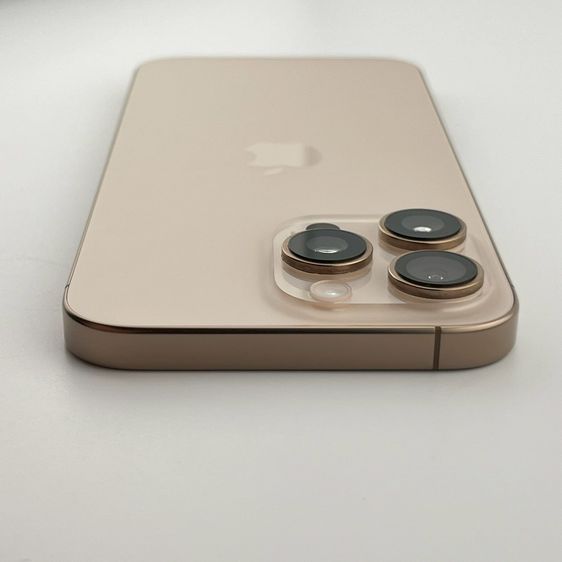 ✨iPhone 16 Pro Max 1 TB 🎉 รหัสสินค้า PH242 🎉 รูปที่ 4