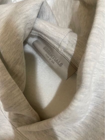 ชุดEssentialแท้ รูปที่ 14