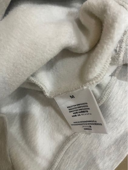 ชุดEssentialแท้ รูปที่ 13