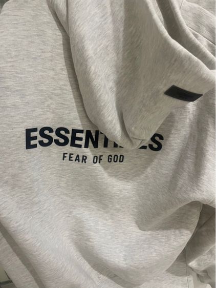 ชุดEssentialแท้