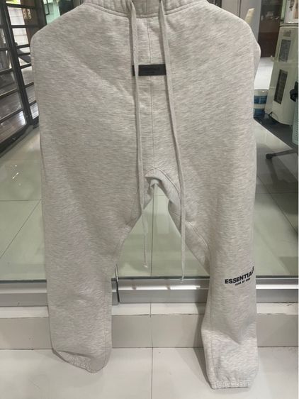 ชุดEssentialแท้ รูปที่ 12