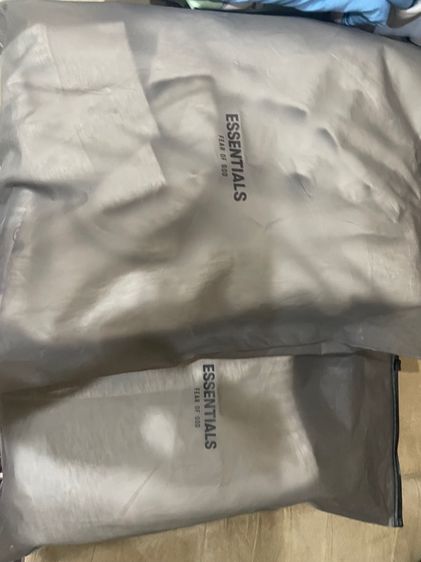 ชุดEssentialแท้ รูปที่ 7