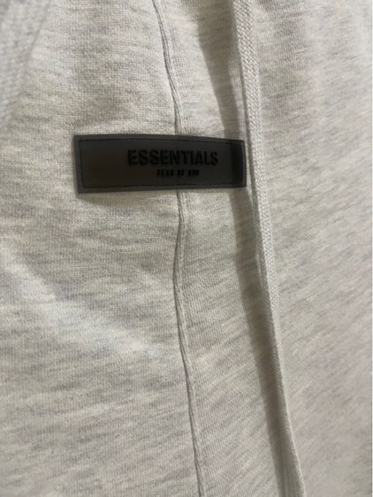 ชุดEssentialแท้ รูปที่ 15
