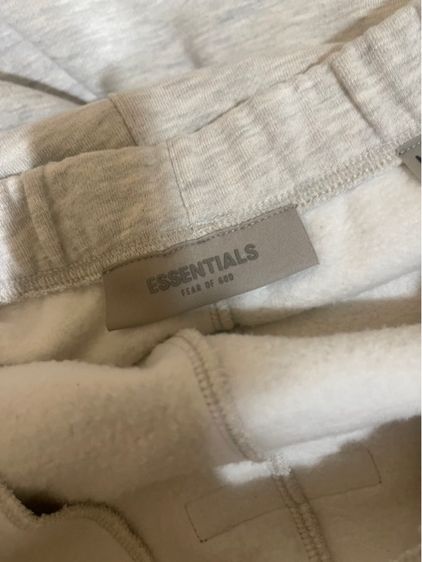 ชุดEssentialแท้ รูปที่ 16