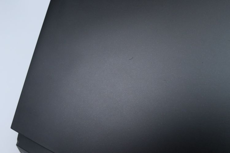 HP Pavilion Gaming 15-ec1117AX Ryzen 5 4600H.GTX1650Ti  8.512GB - ID26010261 รูปที่ 11