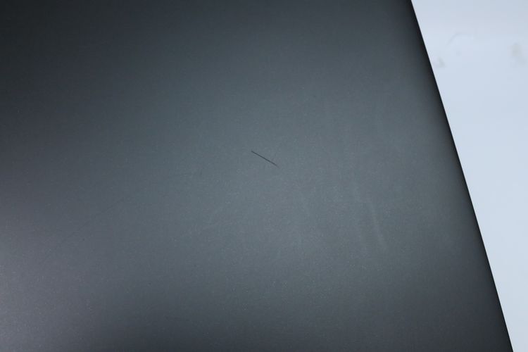 HP Pavilion Gaming 15-ec1117AX Ryzen 5 4600H.GTX1650Ti  8.512GB - ID26010261 รูปที่ 10