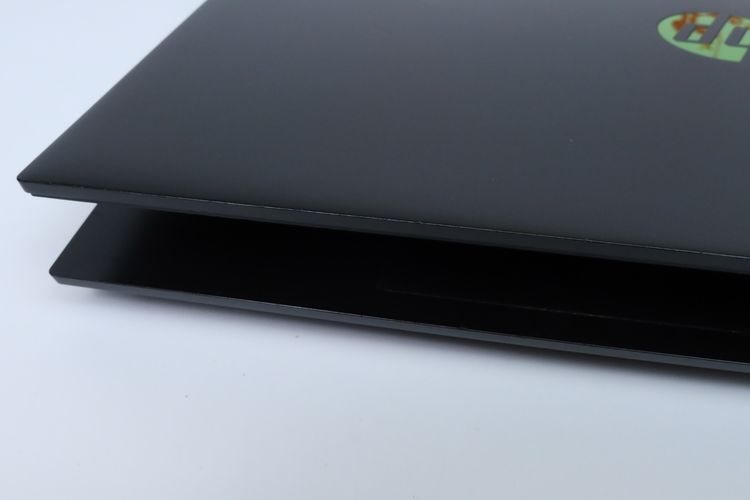 HP Pavilion Gaming 15-ec1117AX Ryzen 5 4600H.GTX1650Ti  8.512GB - ID26010261 รูปที่ 5