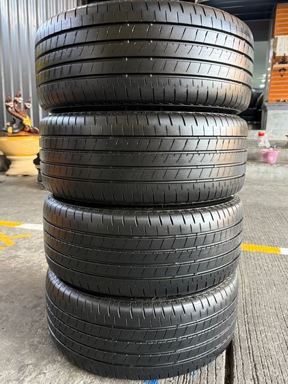 Toyota New Camry ขอบ 18 นิ้ว Top 🔥 รูปที่ 10