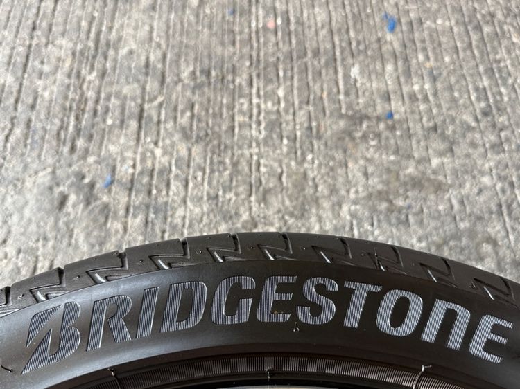 Toyota New Camry ขอบ 18 นิ้ว Top 🔥 รูปที่ 5