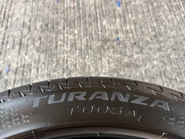 Toyota New Camry ขอบ 18 นิ้ว Top 🔥 รูปที่ 6