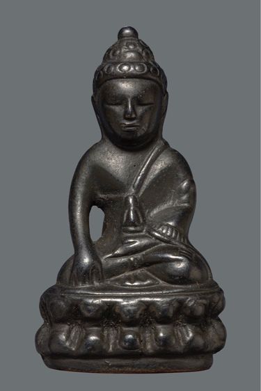 พระกริ่งปวเรศ