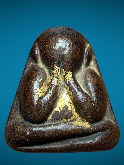 พระปิดตาหลวงพ่อแก้วครับ