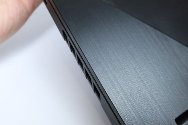 ACER NITRO 5 AN515-55-52HQ CORE I5-10300H.GTX1650TI 16.512GB  ID26010275 รูปที่ 12