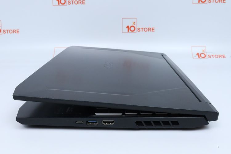 ACER NITRO 5 AN515-55-52HQ CORE I5-10300H.GTX1650TI 16.512GB  ID26010275 รูปที่ 8