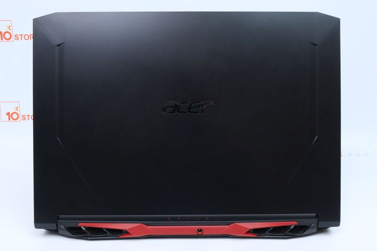 ACER NITRO 5 AN515-55-52HQ CORE I5-10300H.GTX1650TI 16.512GB  ID26010275 รูปที่ 10
