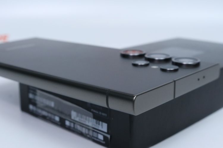 Samsung S24 Ultra 12.512GB - ID26010285 รูปที่ 7