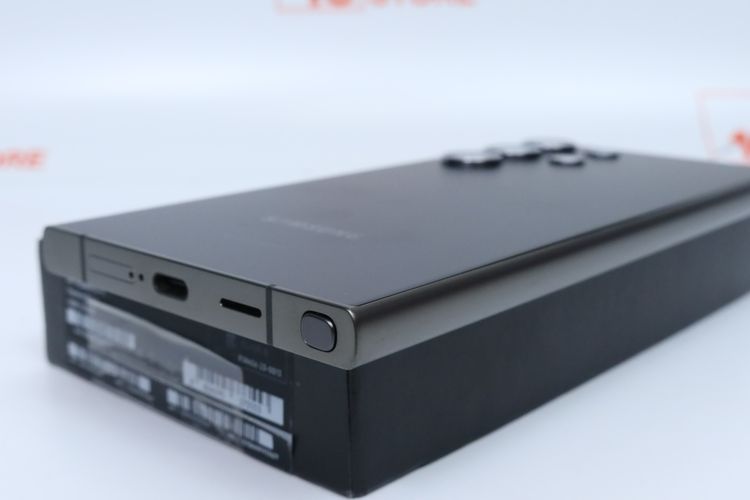 Samsung S24 Ultra 12.512GB - ID26010285 รูปที่ 9