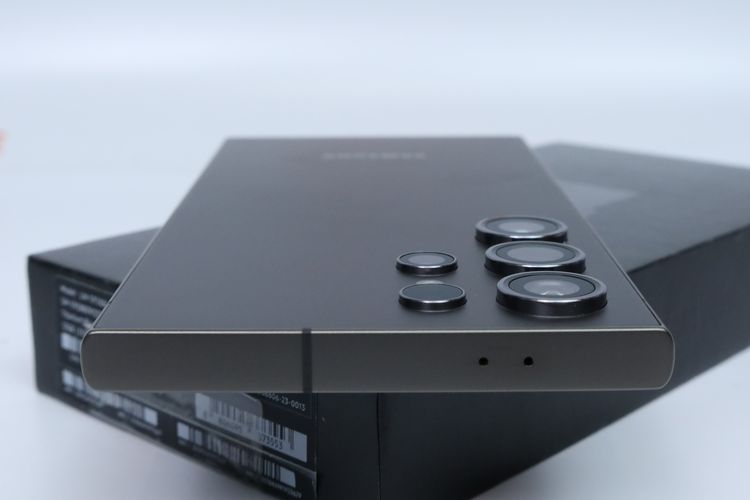 Samsung S24 Ultra 12.512GB - ID26010285 รูปที่ 6