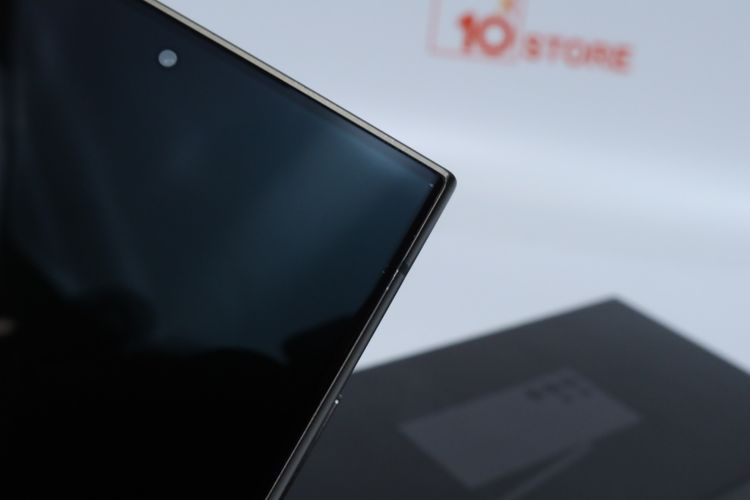 Samsung S24 Ultra 12.512GB - ID26010285 รูปที่ 10