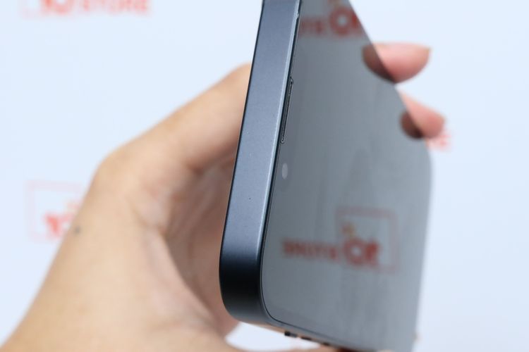 iPhone 13 128GB - ID26010287 รูปที่ 13