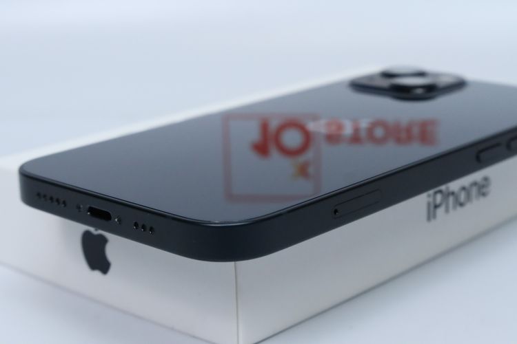 iPhone 13 128GB - ID26010287 รูปที่ 9