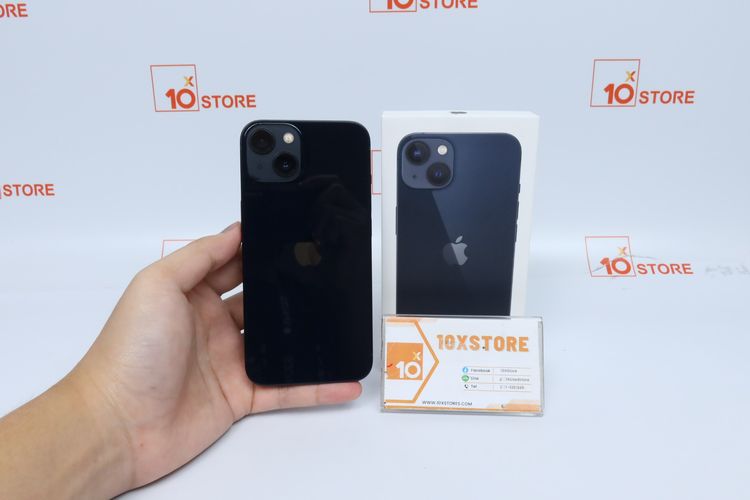 iPhone 13 128GB - ID26010287