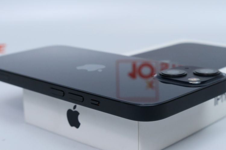 iPhone 13 128GB - ID26010287 รูปที่ 7