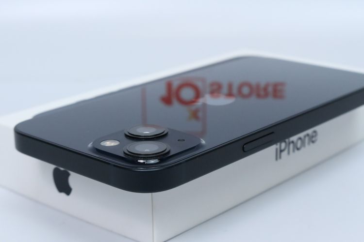 iPhone 13 128GB - ID26010287 รูปที่ 5