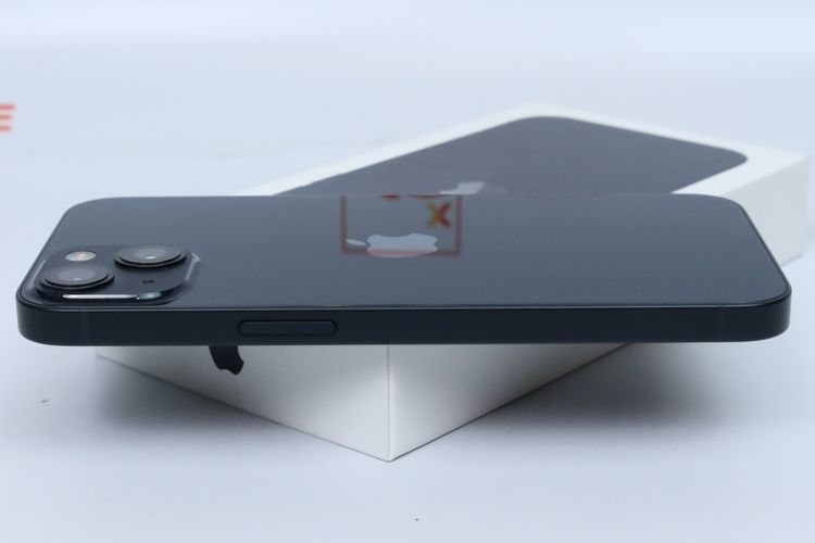 iPhone 13 128GB - ID26010287 รูปที่ 4