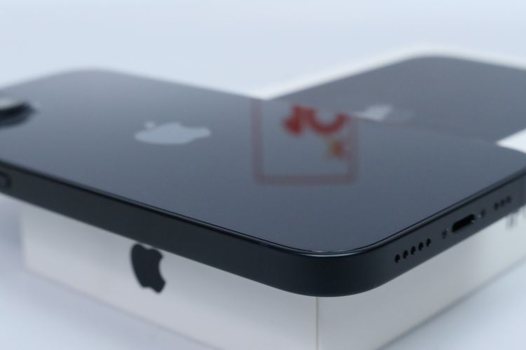 iPhone 13 128GB - ID26010287 รูปที่ 3
