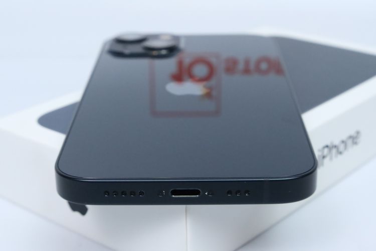 iPhone 13 128GB - ID26010287 รูปที่ 2