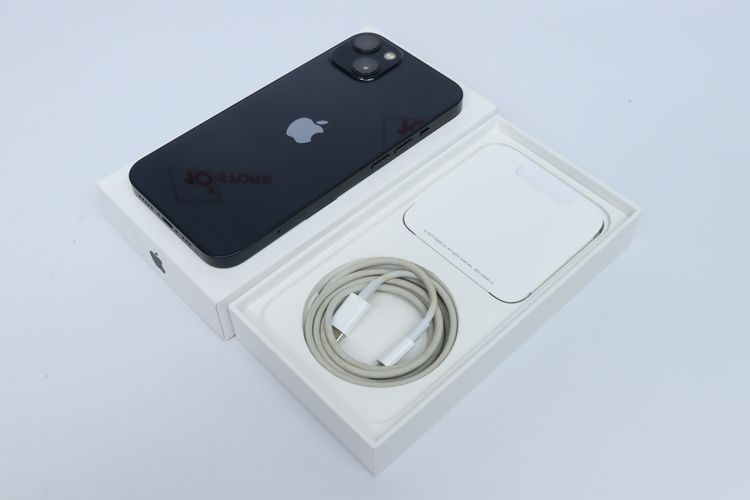 iPhone 13 128GB - ID26010287 รูปที่ 14