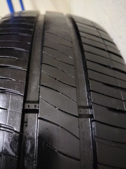 ขายยาง Michelin สภาพดี  รูปที่ 5