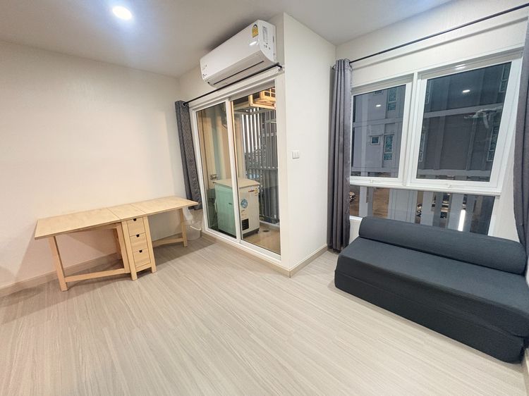 ให้เช่าคอนโดศุภาลัยปาร์ค สถานีแยกไฟฉาย