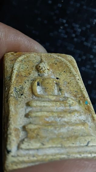 พระสมเด็จ ตามภาพ รูปที่ 5