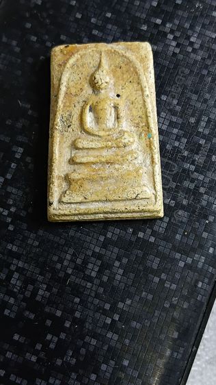 พระสมเด็จ ตามภาพ รูปที่ 7