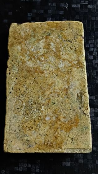 พระสมเด็จ ตามภาพ รูปที่ 2