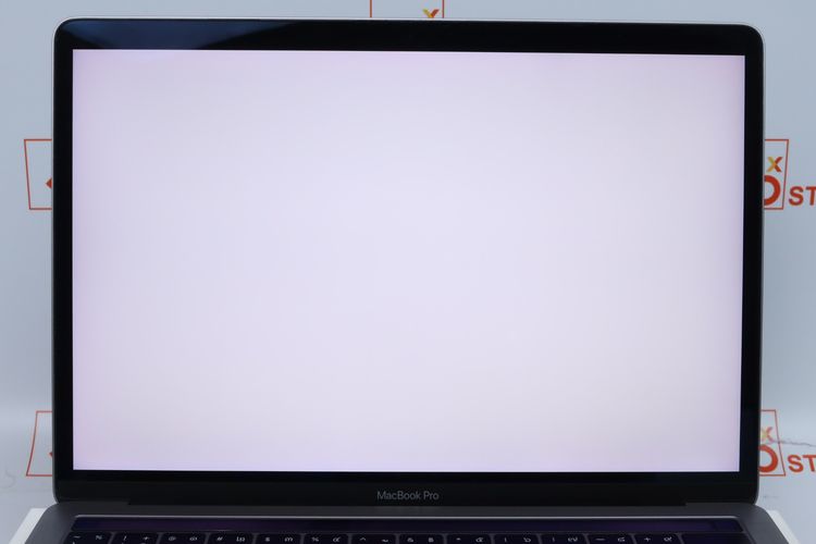 MacBook Pro Core i5 2019 13" 8.256GB - ID26010294 รูปที่ 9