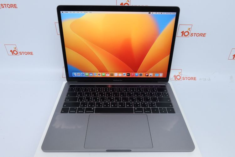 MacBook Pro Core i5 2019 13" 8.256GB - ID26010294 รูปที่ 2