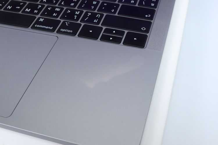 MacBook Pro Core i5 2019 13" 8.256GB - ID26010294 รูปที่ 11