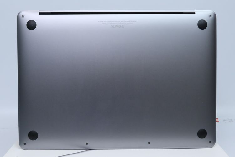MacBook Pro Core i5 2019 13" 8.256GB - ID26010294 รูปที่ 14