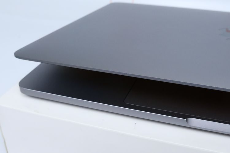 MacBook Pro Core i5 2019 13" 8.256GB - ID26010294 รูปที่ 4