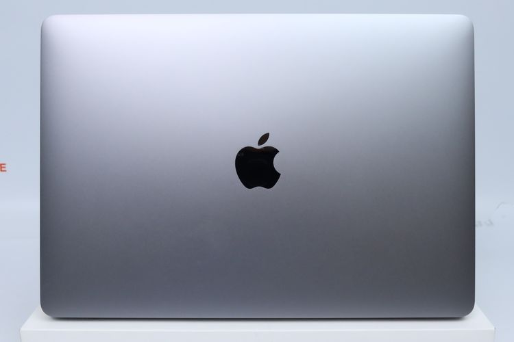 MacBook Pro Core i5 2019 13" 8.256GB - ID26010294 รูปที่ 13