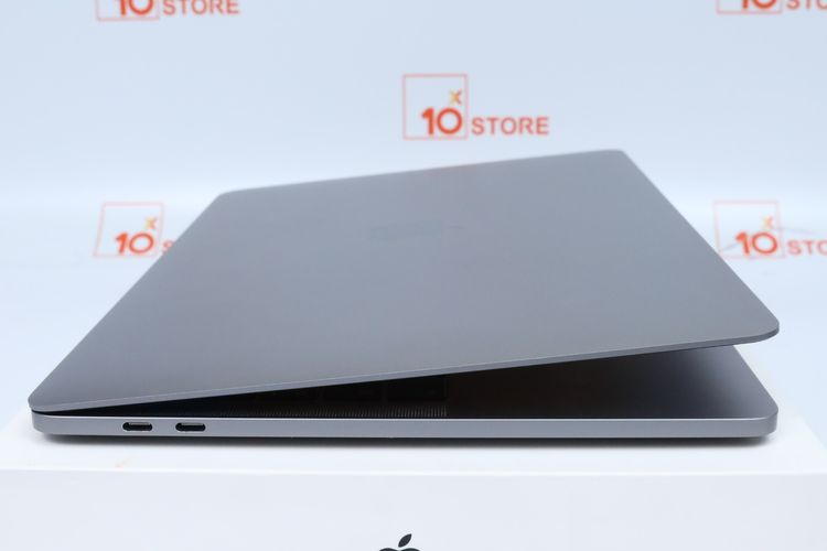 MacBook Pro Core i5 2019 13" 8.256GB - ID26010294 รูปที่ 7